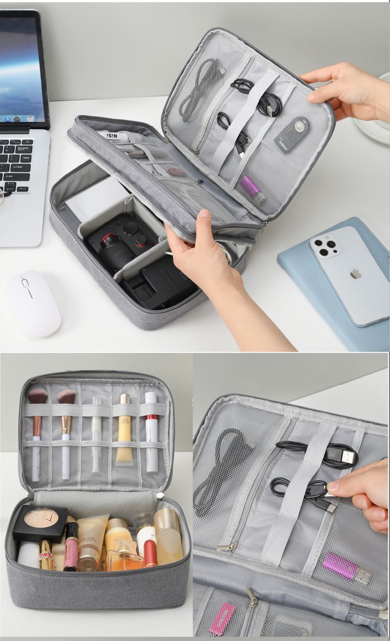 037553fa-7fb8-4615-8d2c-39e6d4818127.jpe