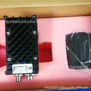 ����ҕCOGNEXҕ�X������   IS5705-C21ԭ�b��Ʒ �F؛�����h�r