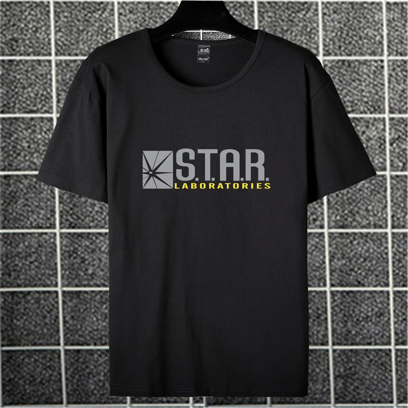 02221A4嗯嗯22122好