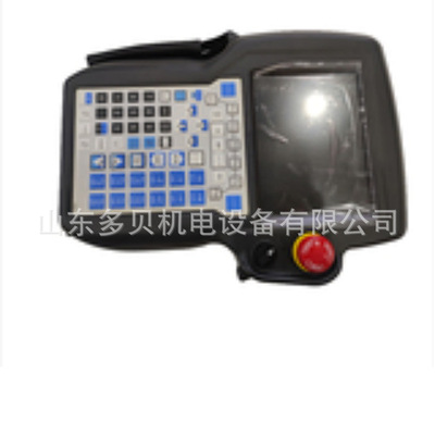 A05B-2518-C204#SGL FANUC обучающий подвесной робот для переговоров