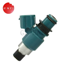 油泵、油嘴;点火线圈;其他传感器