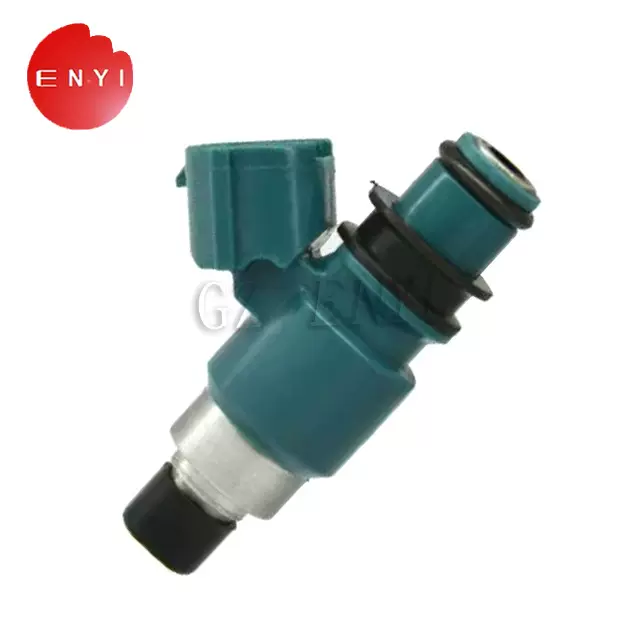 16450-MFE-641喷油嘴 适用于本田 CBR250RA 2011 VT750C2B 2012