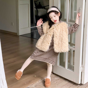 Ůͯëë�R�׼Ӻ�2025�����¿�Ů�������ٴ����ë�R�ױ���
