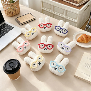 ë�q���R�׷�����ż��ᘳ�������o�ϰl�����ë�q�����ˇС��ż