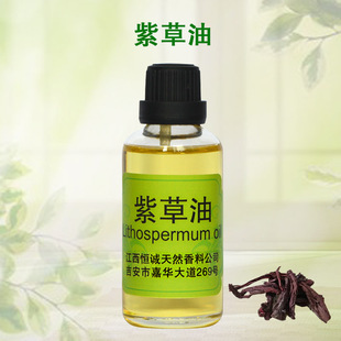 �S��ֱ�Nֲ�����Ͼ����ϲ���