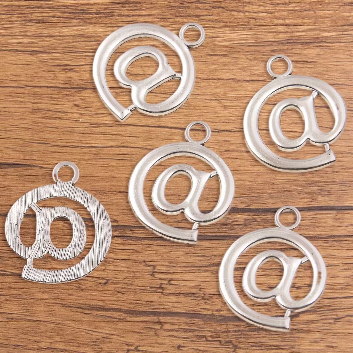 Stationery, 23x, 28mm