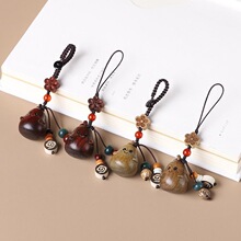 耳׿ے���������֙C朄���̴ľ��ͨ�����悀��耿ɐۿɐ۹�ˇƷ