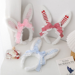 �¿�ë�q�ö���Lolita�ö��^�������������Y�z���ö���l��