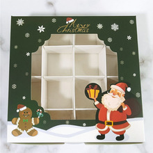 �¿��}�Q���Y��16���_���ǹ����ɿ����決ɰ��b��