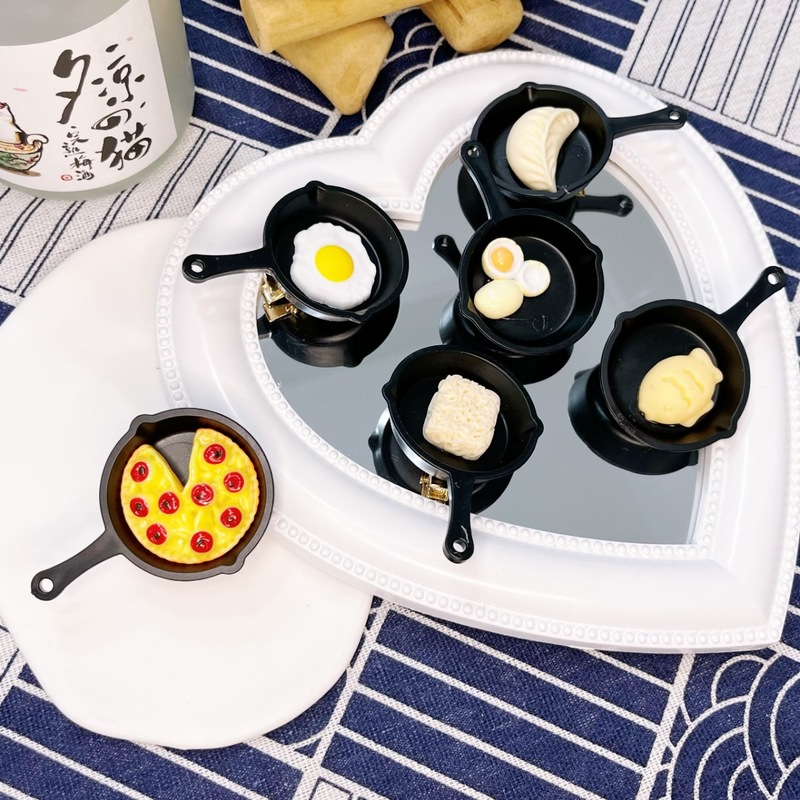 微信圖片_20230515114540