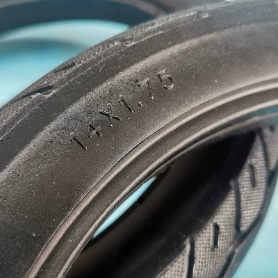 Tire Special Tire for – Elektrikli avtomobil şinləri