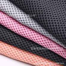 F؛ξWĦWW3dW۲|Wɳl|