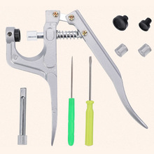 ��ɫ���Ϙ�֬�Q��DIY�ֹ����b�����ĺϿ��։��Q�ĺϿ��քӹ���