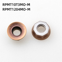 Ӳ�ʺϽ�R5/R6�����ϳ��ƬAPMT1135PDR-M RPMT10T3MO-M��Ӳϳ��