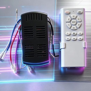 ���ȟ�ͨ���b�����߉�늙C110-220VAC������6�n�{��50W60W��׃��