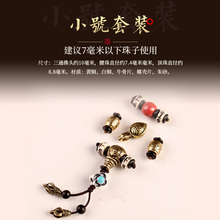 ��ʽ�S�~���b�����������������°�����������������ͨһ��