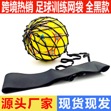 �S��ֱ�l����l؛Amazon,ebay �ӏ����� ����Ӗ���� Ӗ���W��