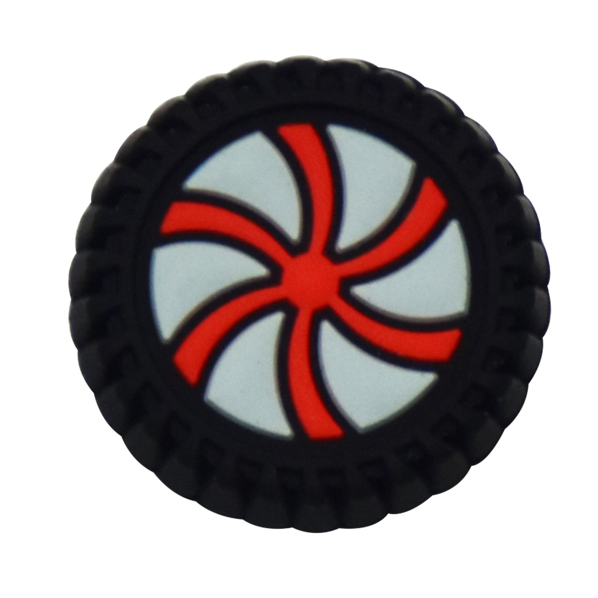 PS5/PS4 mango 3D gorras para manijas Juego de manijas funda de joystick gorras protectoras de teclas XBOX cabeza de hongo gorras de silicona