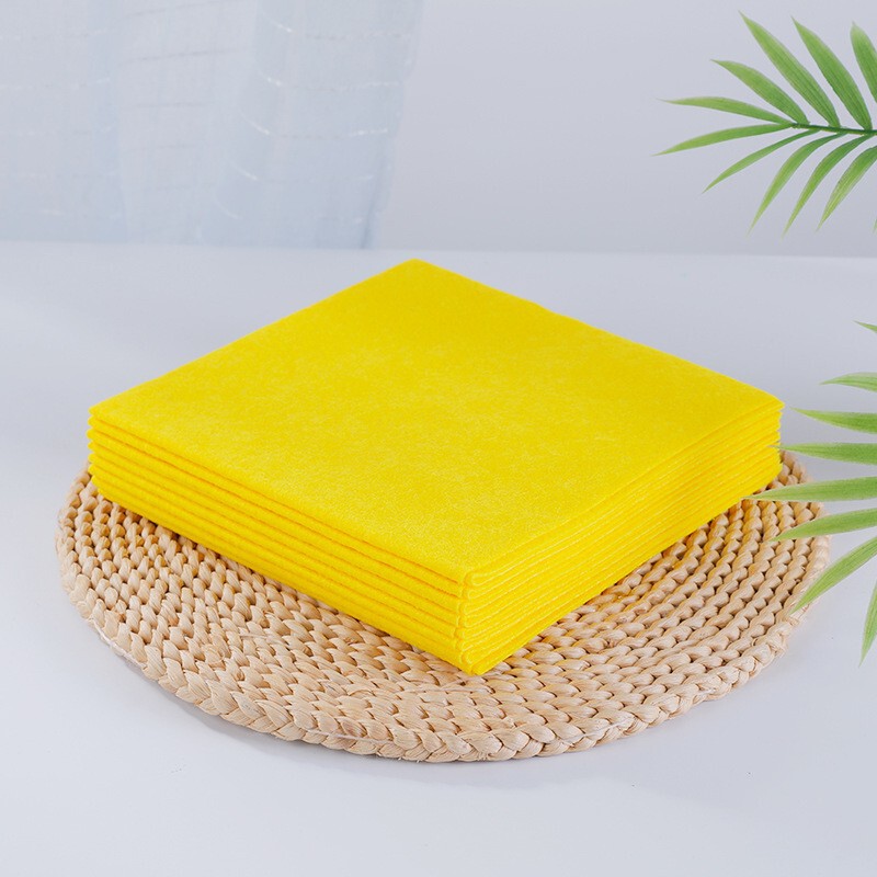 Microfiber Cleaning Cloth Export German Style Quick Oil and Water Absorption Hotel Milk Tea Shop Same Style Household Cleaning Microfiber Cleaning Cloth Export German Style Quick Oil and Water Absorption Hotel Milk Tea Shop Same Style Household Cleaning