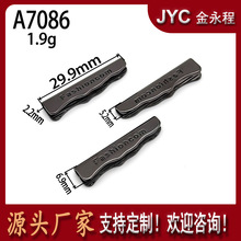 ����������Ͻ�ñ�Kβ�A�i���m����l�³��K���������K���l�o��