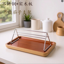 �����偒���܌��Ĳ��P����c�Z�c���ӾƵ�͏d��˼ܛ��˼���