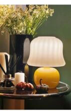 �¿�WinsС̨�����Һ��s�F����ʽ�͹��p�ݜ�ܰ�Y��鷿���^��