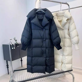 连衣裙;羽绒服;女装杂款包