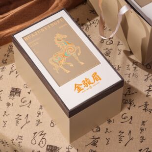 �t����ɽС�N���Eü�R���ɹ����Y���b����b��t����������Ҳ��~