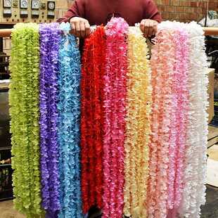 ���m����Y�õ�픻���c�L�l�ٻ����򻨴�������Y�����b�