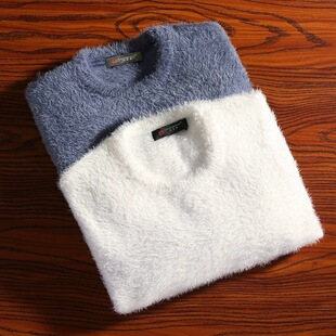 2025�ﶬ���n�泱�����ɷ�ˮ���që����ins���L���ᘿ���㼑��L7