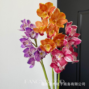 �^���� �߶��ָз����Ʒ�|6�^��ޥ�m �͏d���һ� ܛ�b��ˇ�OӋ