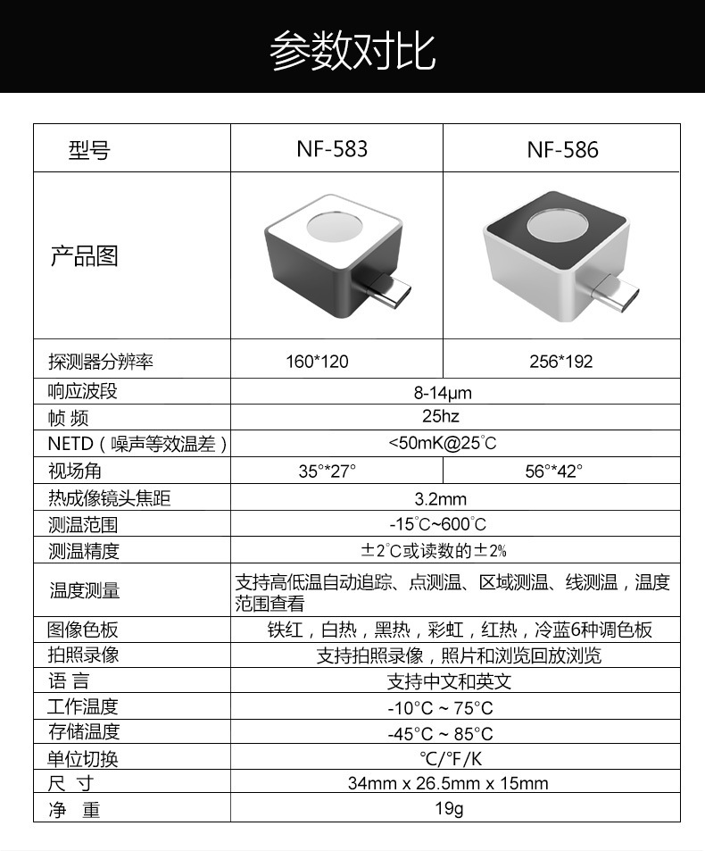 583-586详情页_01.jpg
