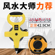 ³������ڷ�ˮ��10�׸߾��ȸ־��߶������Ź��Բ�̳�����־���