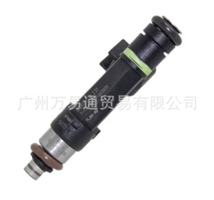 适用于福特Ranger 2.5L Flex 0280158231 BB3Z-9F593-A 喷油嘴-阿里巴巴