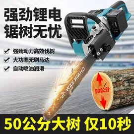 电链锯;其他泵;电动扳手