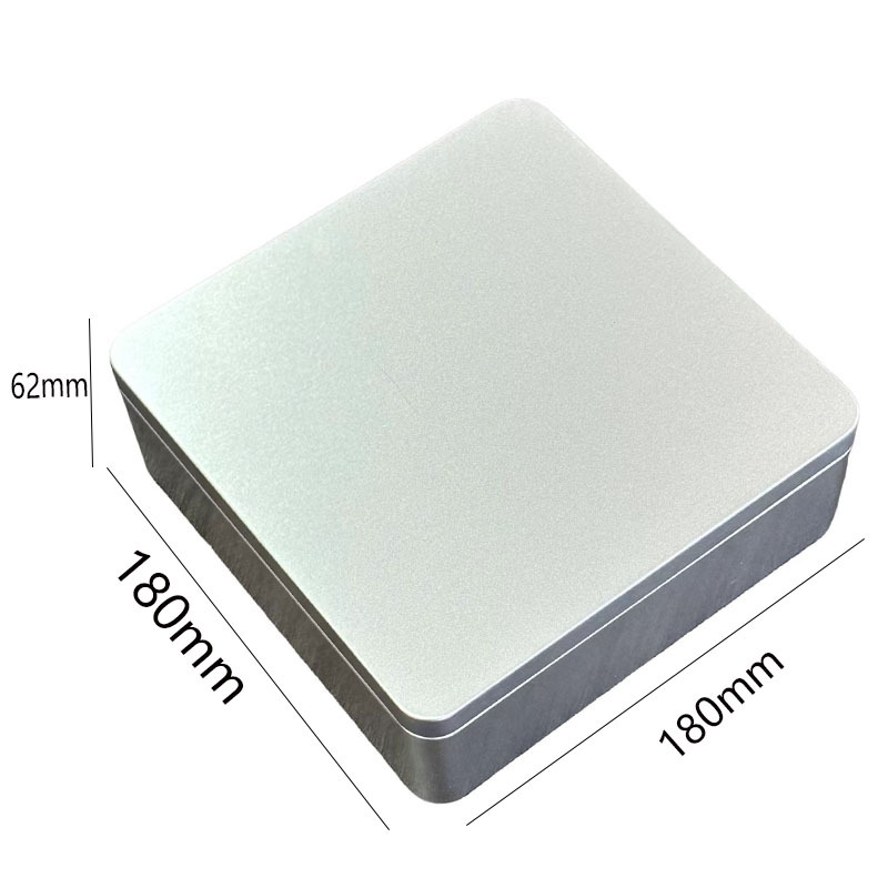 ���İ�װ�з������������ɺ��ɿ������ı����������ǹ��пպ�