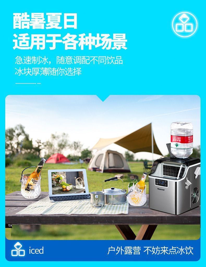 799c31b9-e4e2-43cf-a15e-4020cc5f9add.jpe