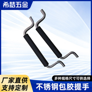 ���P䓰��z��������䙻���C���t���O�����p������ �F��t������