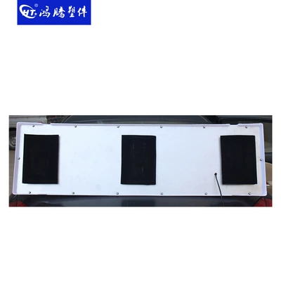 truck roof light, taxi smart – Roof Light