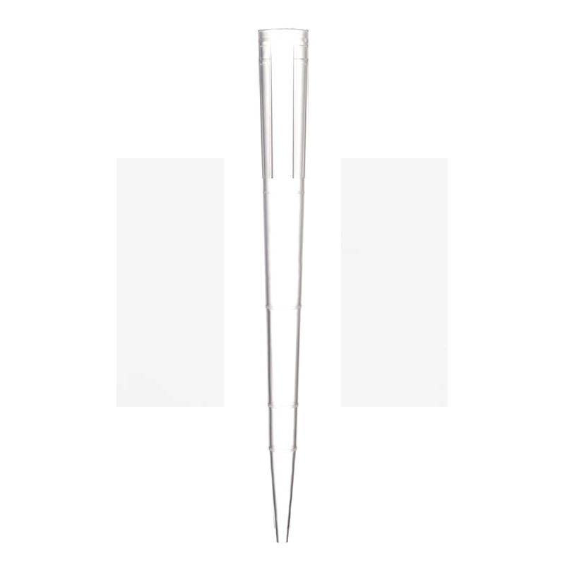 ThermoFisher 103-Q 0.1-10μl点样吸头,无色透明,袋装