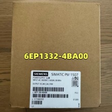 6EP1332-4BA00�������ȶ���Դ ���࣬24 V DC 6EP13324BA00 ȫ��