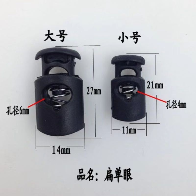 微信图片_20210610231043