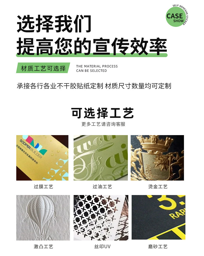 未标题-1_03.jpg