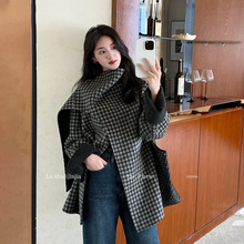 LS ypëشŮ2025ﶬIŮb D5009#