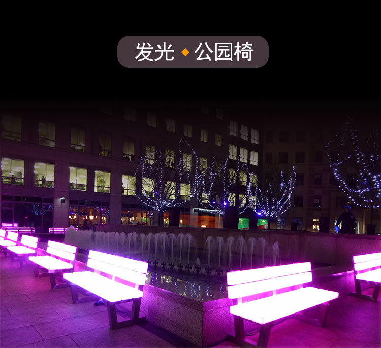 hGyTgvKjy9T/JMf1cqccinObHS1om4zI5UEv