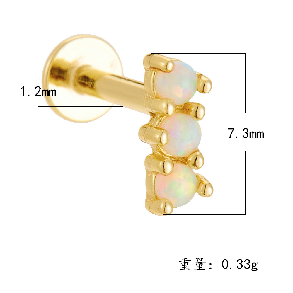 AE467 (1) 副本.jpg