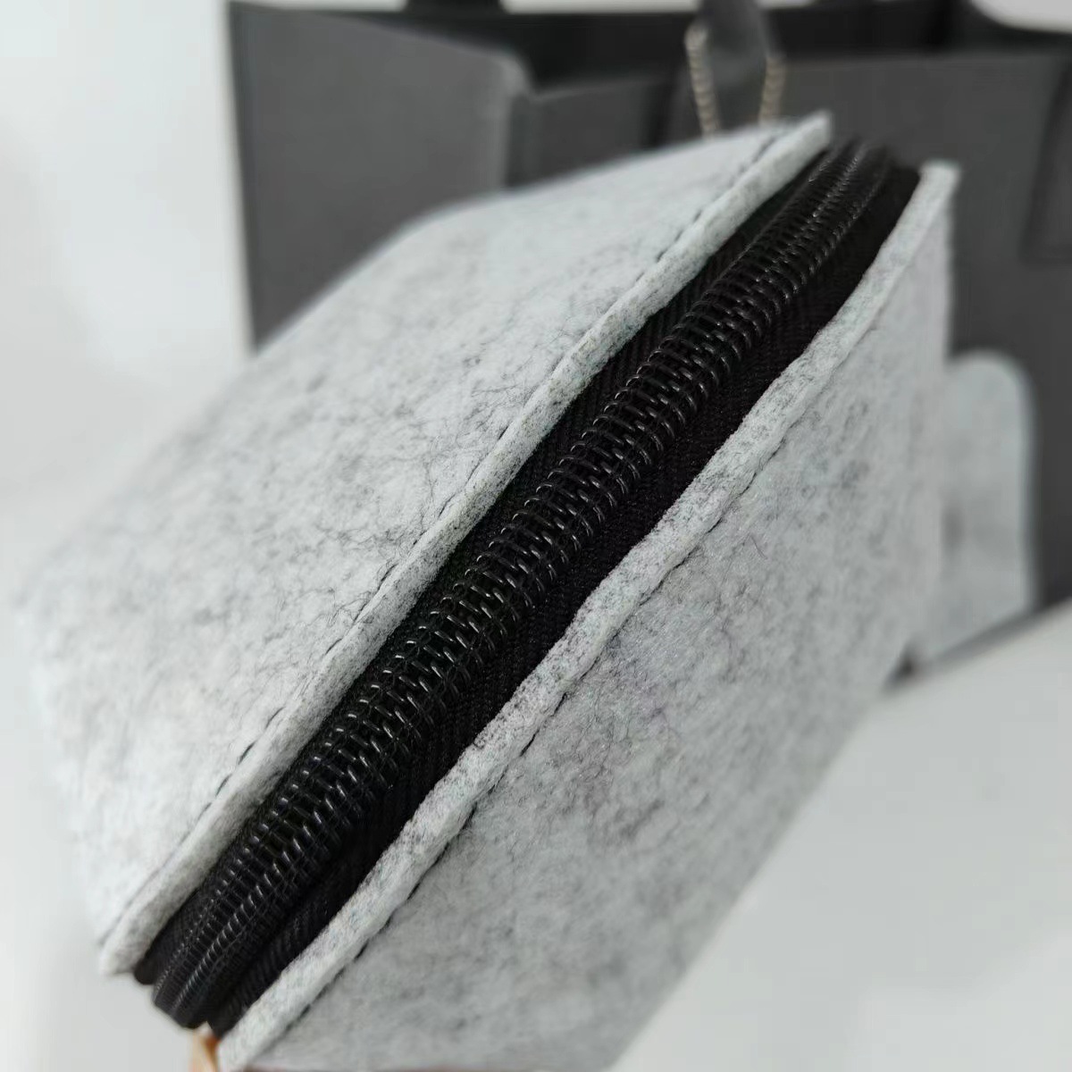 af004c035d4fdd7000ac1ebb88ddaf