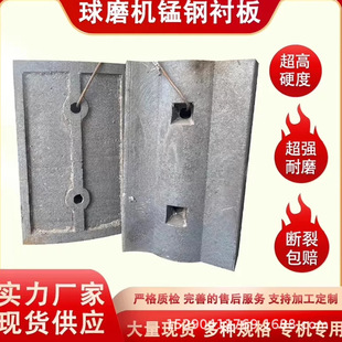 ��ĥ�C�r����i䓸�}�岨�y�� ��ɰ�C���r�� ����C��ĥ�Ͻ��r��
