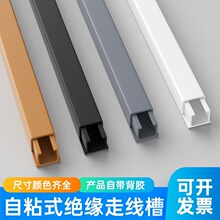 �����߾��������b늾������� �Ӻ��;���5�׽M���[���OӋ