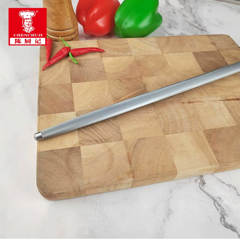 Стальной стержень для з sharpening ножей тант, ультрадрек зернистость стержня для заточки ножей, ABS-рукоять, бытовой инструмент для заточки ножей мясорубки